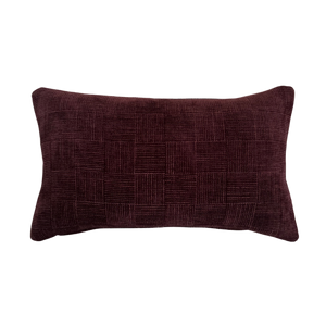 Seidler Rouge Tube