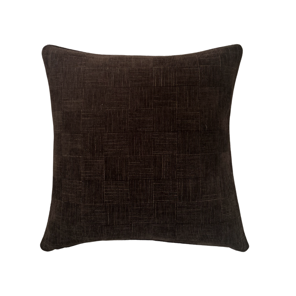 Seidler Chocolate Jumbo