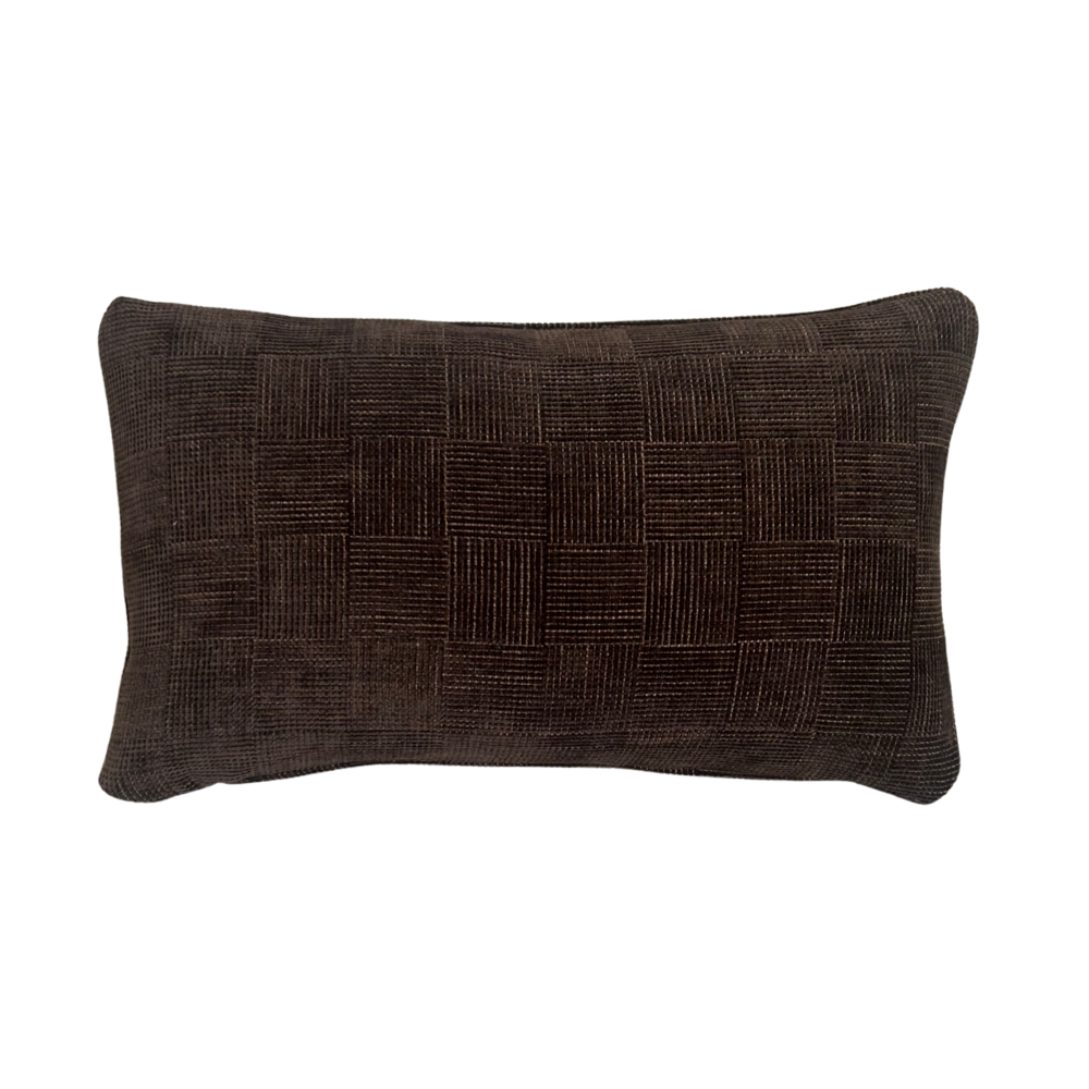 Seidler Chocolate Tube