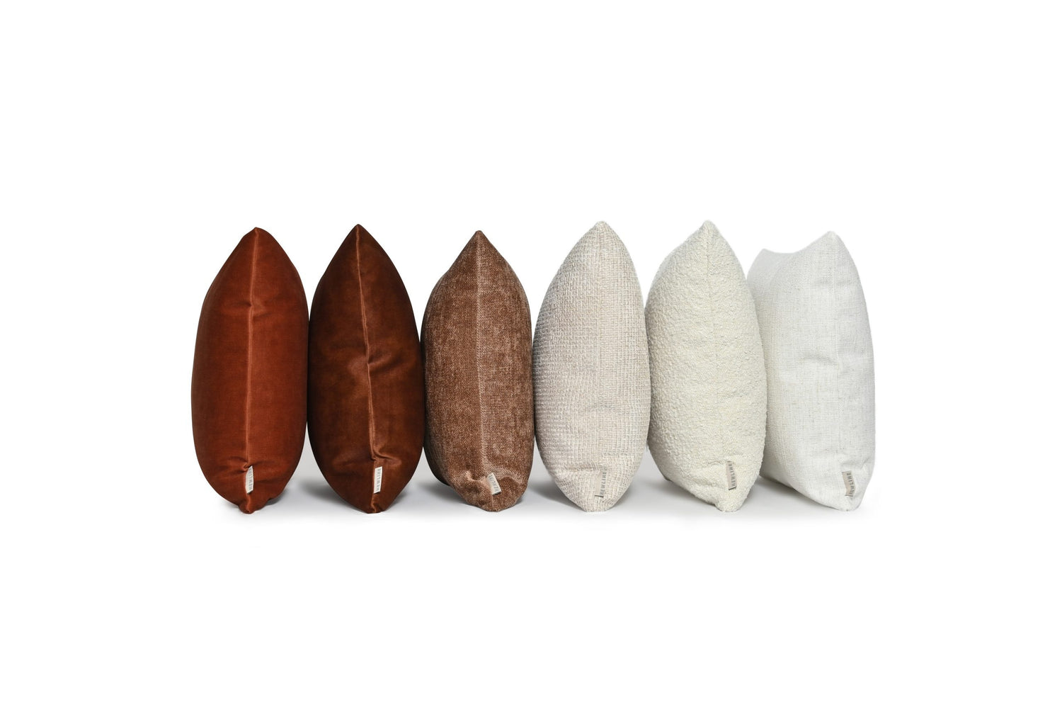Newline Cushions
