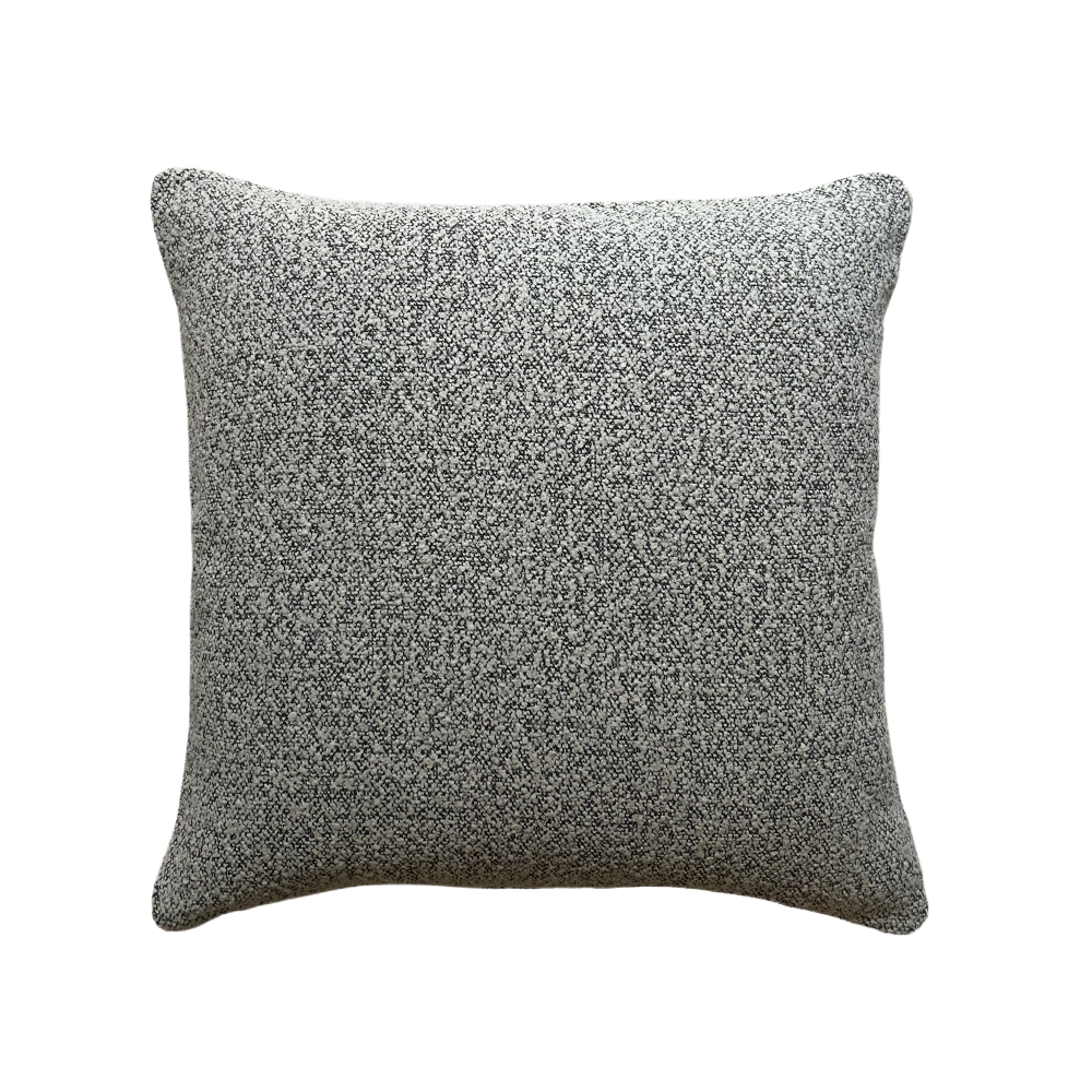 Stradbroke Gull Tube (Outdoor Range)