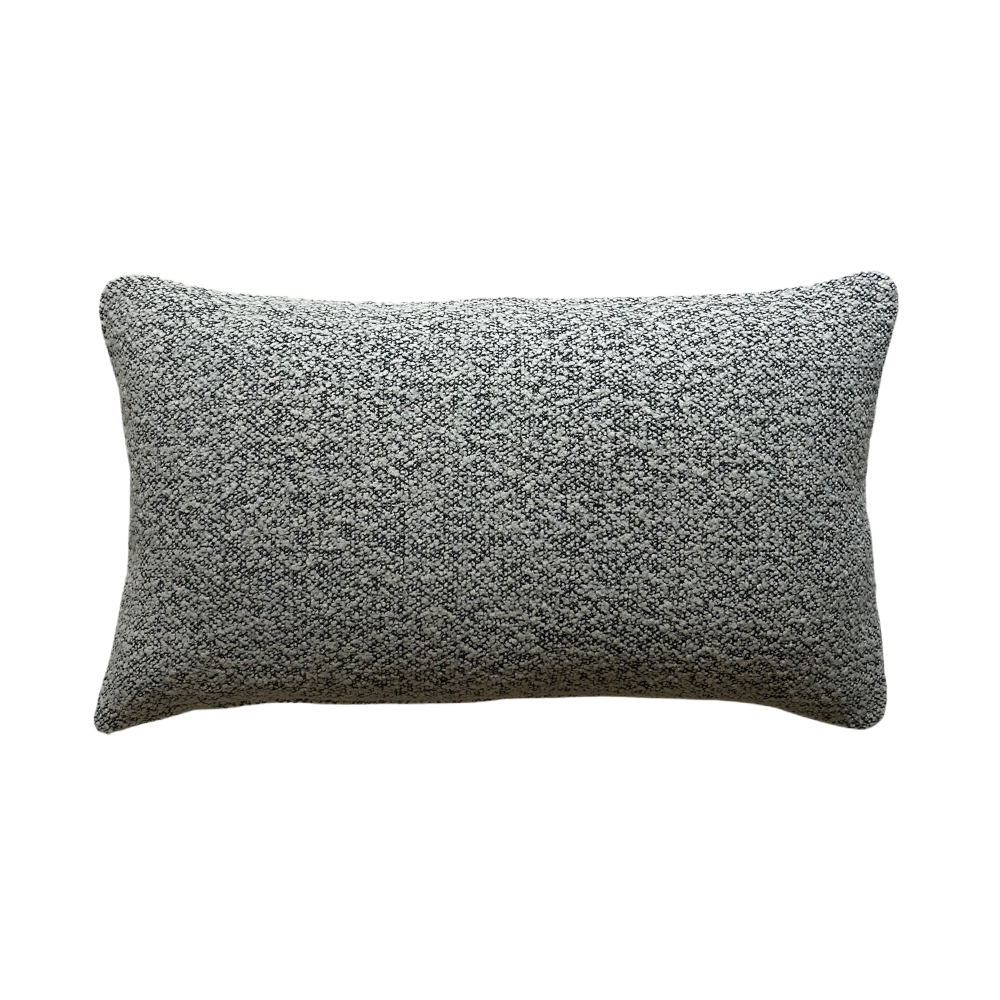 Stradbroke Gull Jumbo (Outdoor Range)