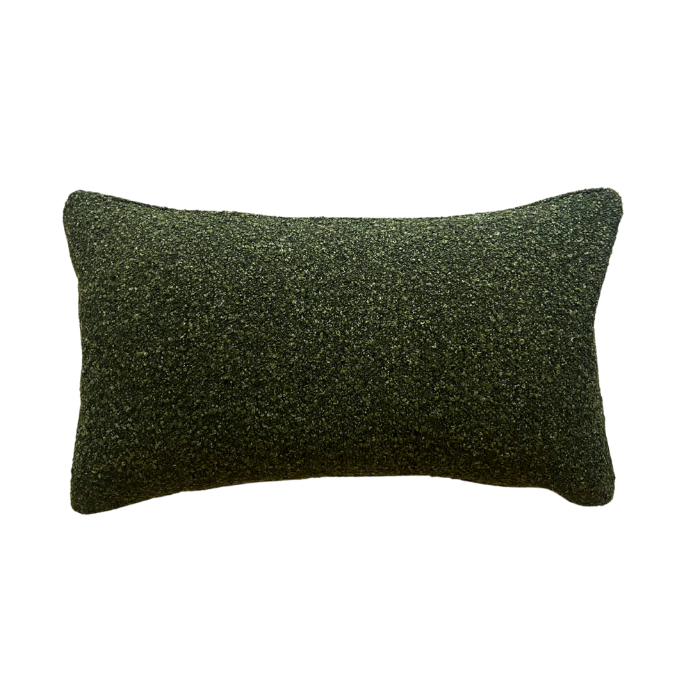 Stradbroke Moss Jumbo