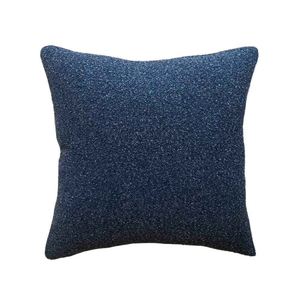 Stradbroke Ocean Jumbo (Outdoor Range)