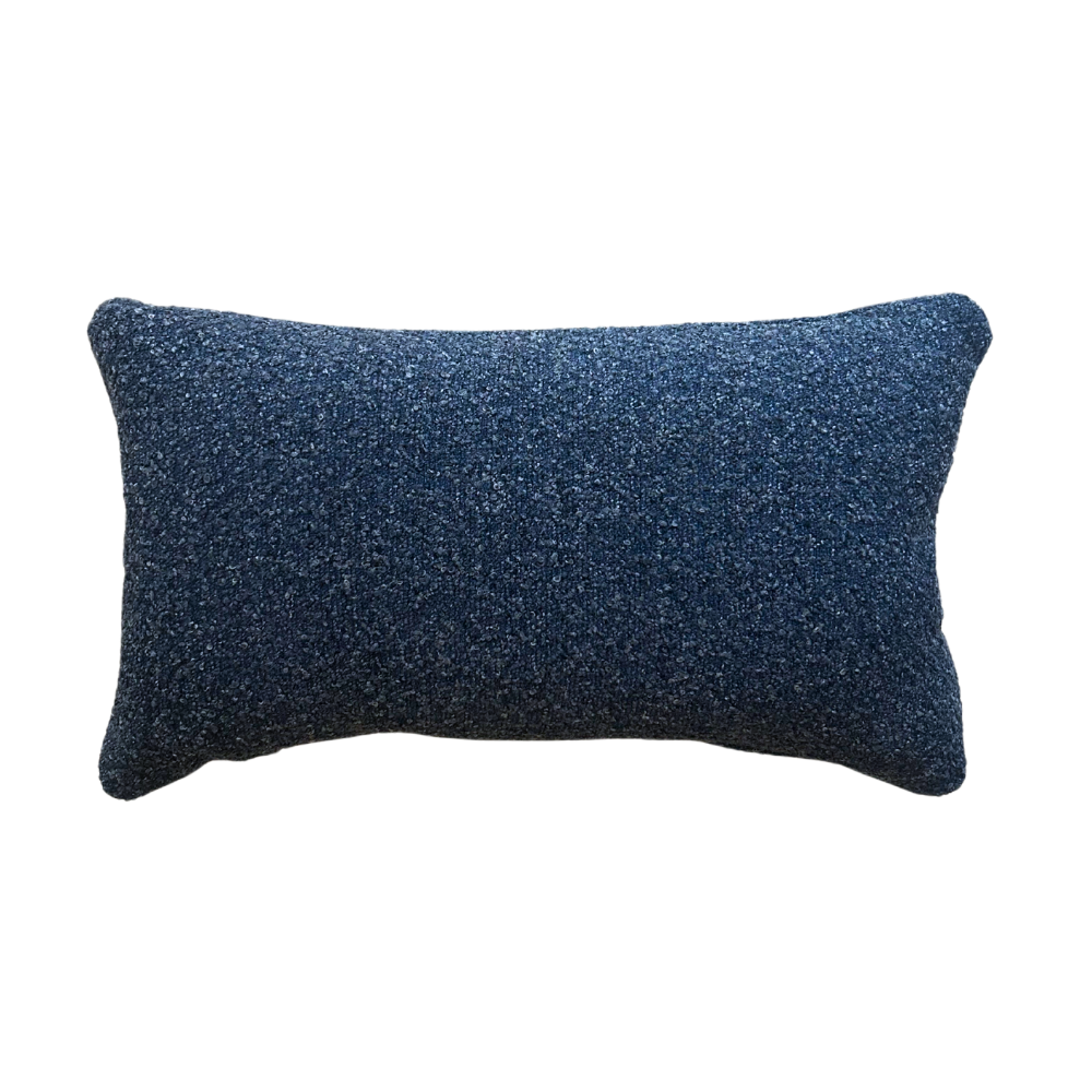 Stradbroke Ocean Tube (Outdoor Range)