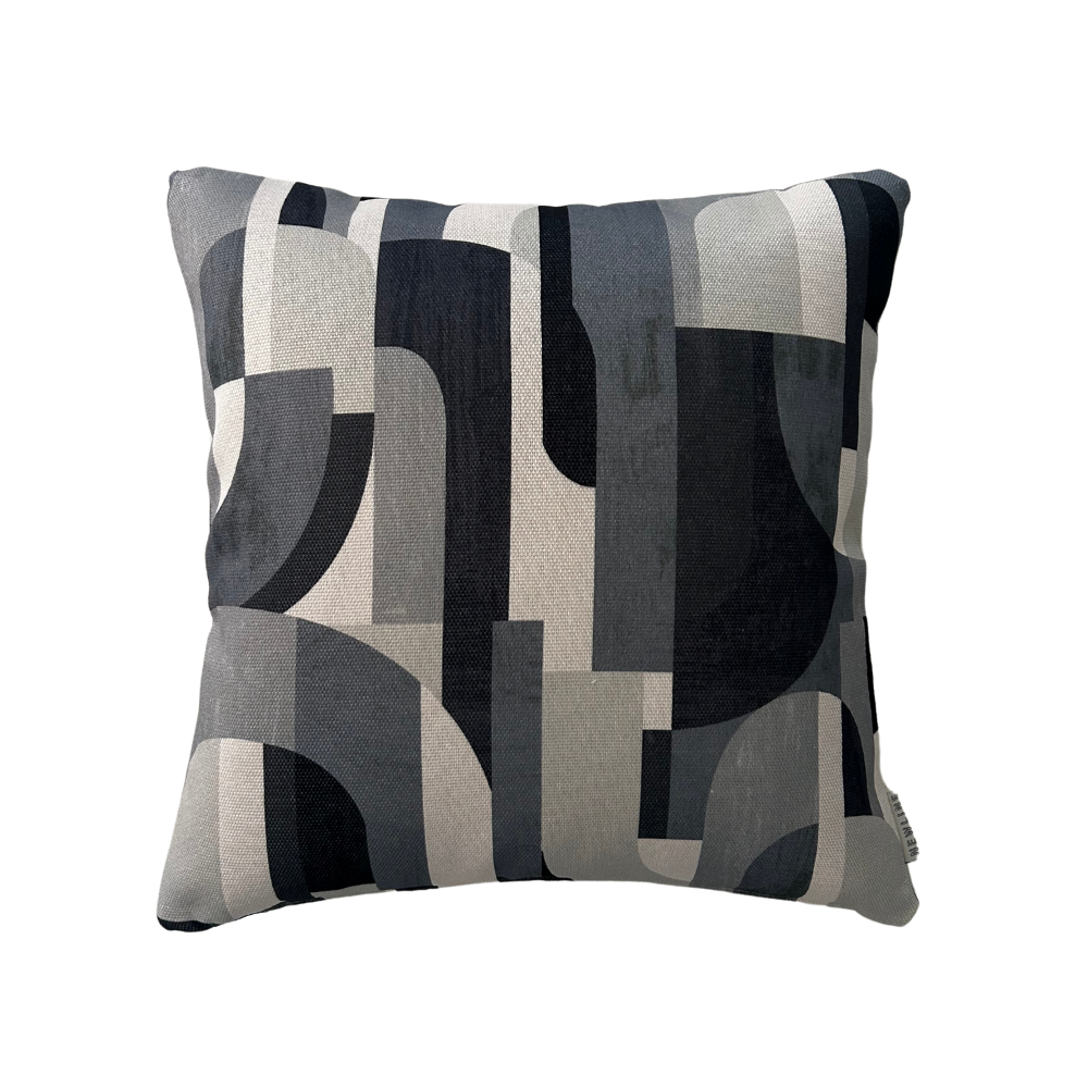 Bauhaus Mineral Jumbo