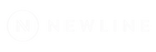 Newline Cushions