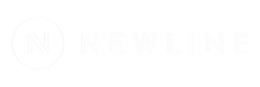 Newline Cushions