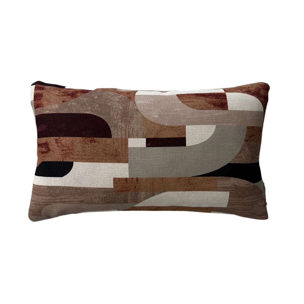 Bauhaus Affogato Tube