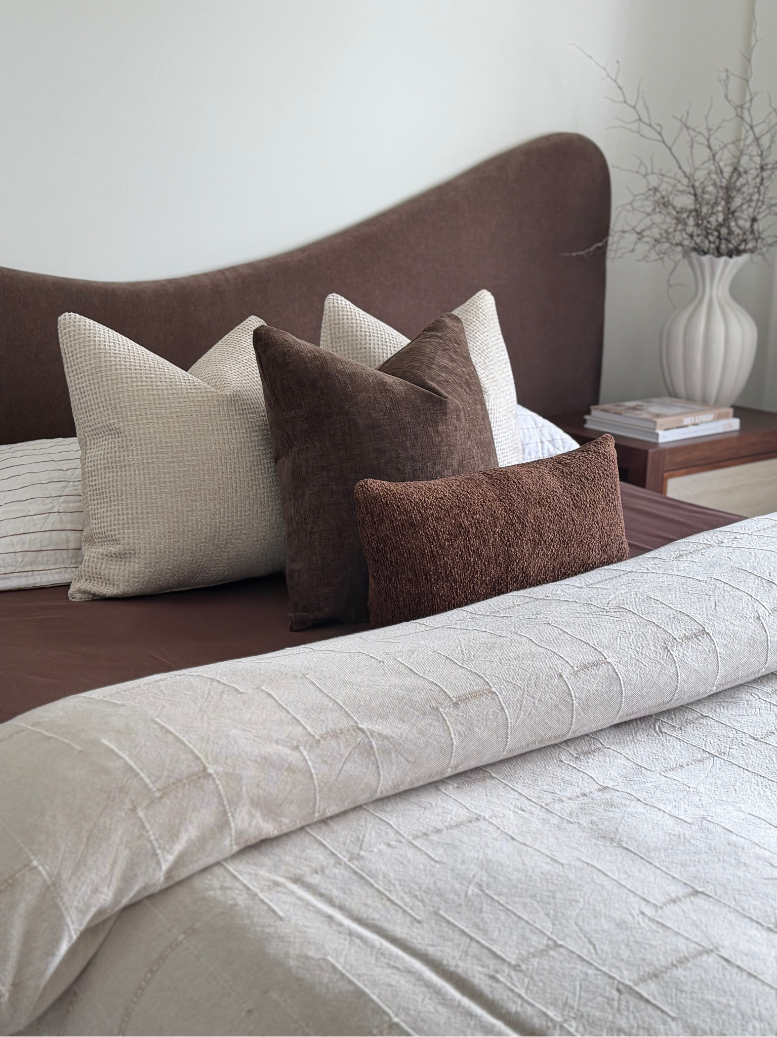 Burnished Suite Bundle