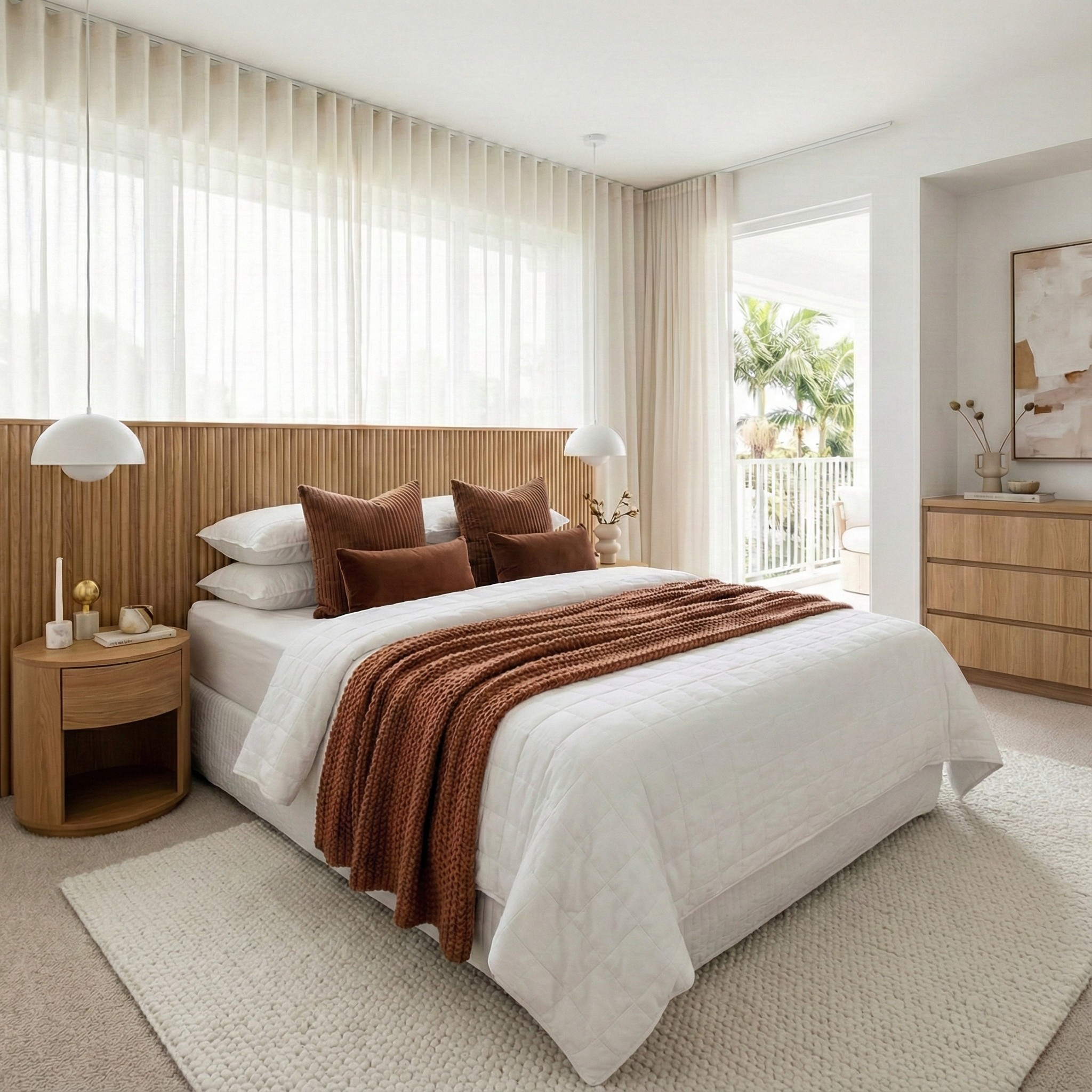 The Terracotta Ember Bundle