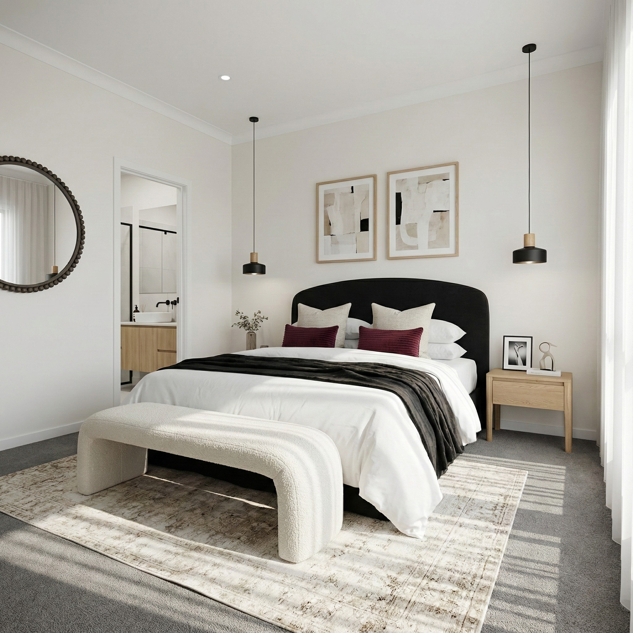 The Lumière Maison Bundle