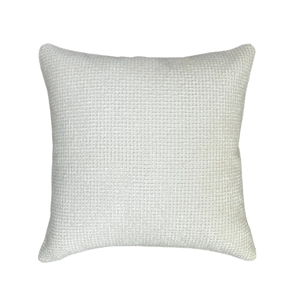 Bliss Snow Jumbo