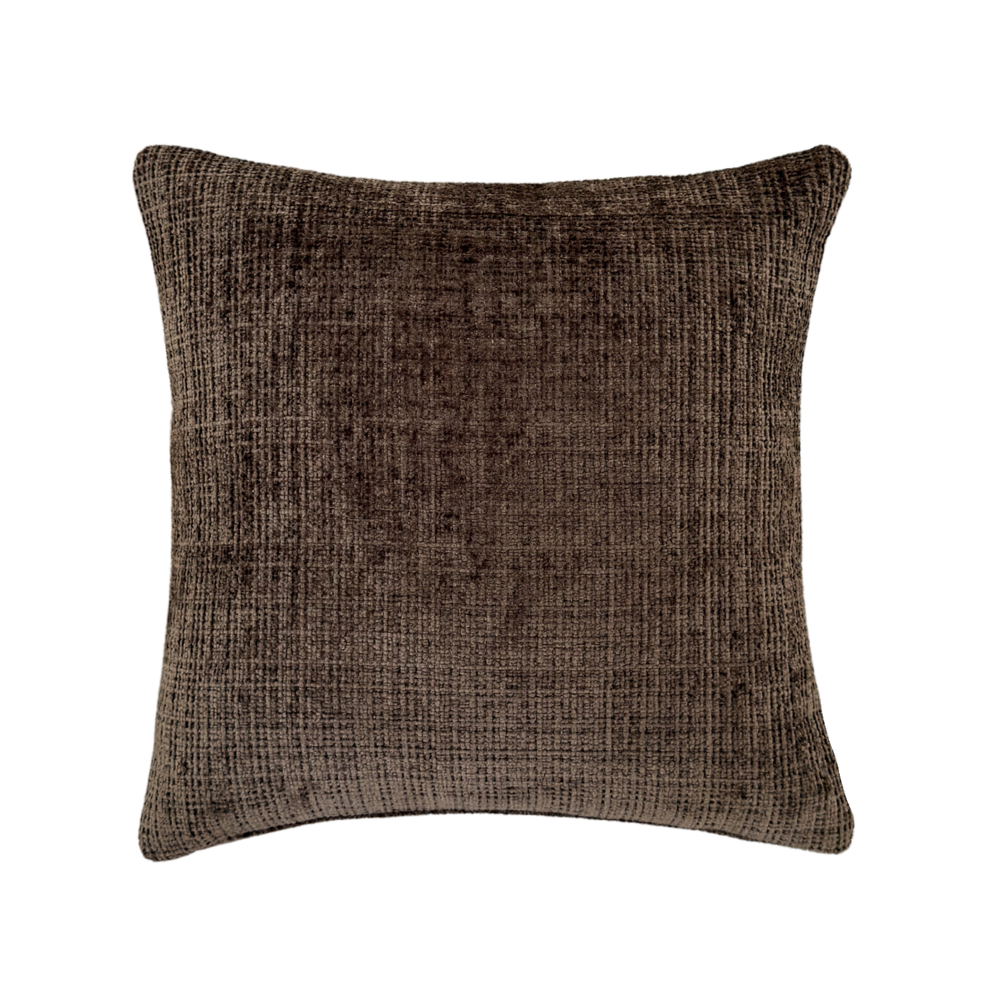 Conway Walnut Jumbo