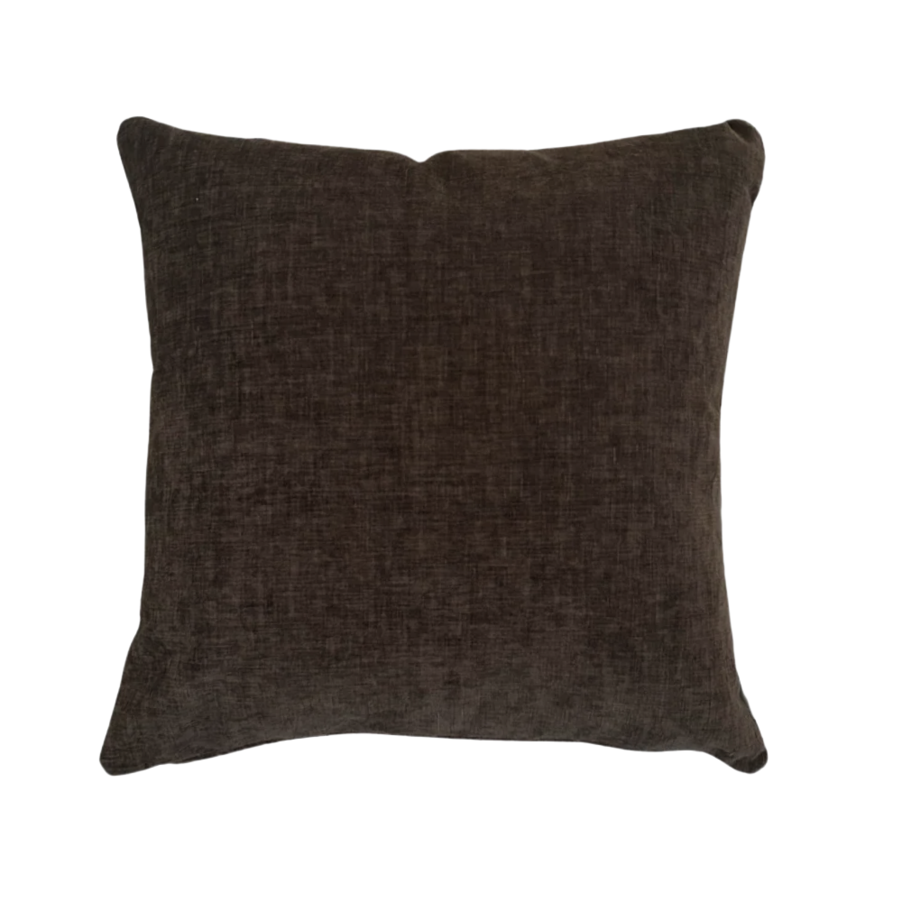 Dion Mocha Jumbo