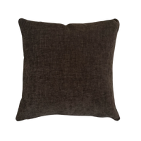 Dion Mocha Jumbo