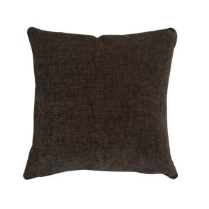 Dion Mocha Jumbo