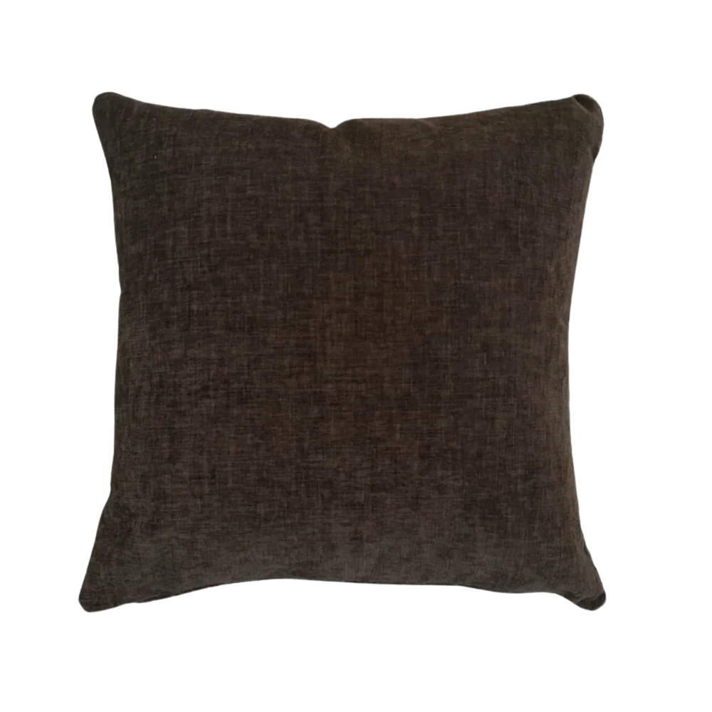 Sienna Living Bundle