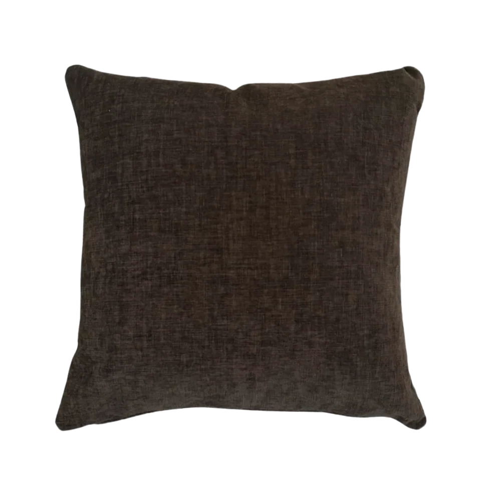 Truffle Vale Bundle