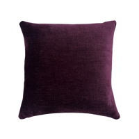 Mareeba Burgundy Jumbo