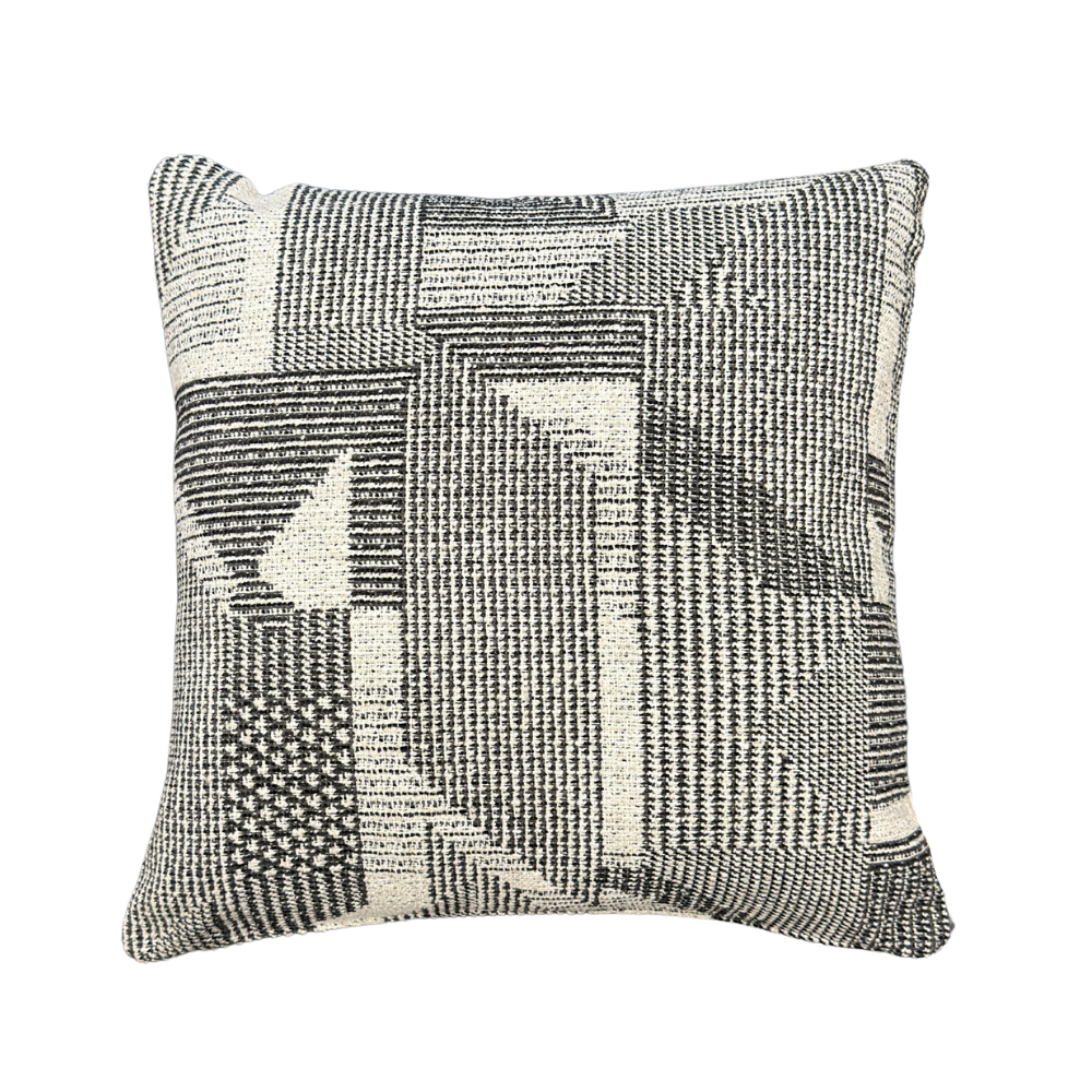 Braxton Onyx Jumbo