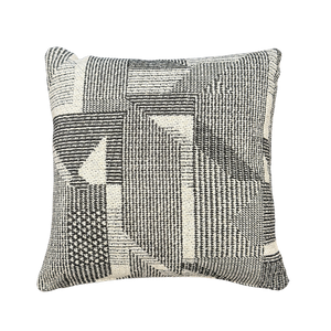 Braxton Onyx Jumbo