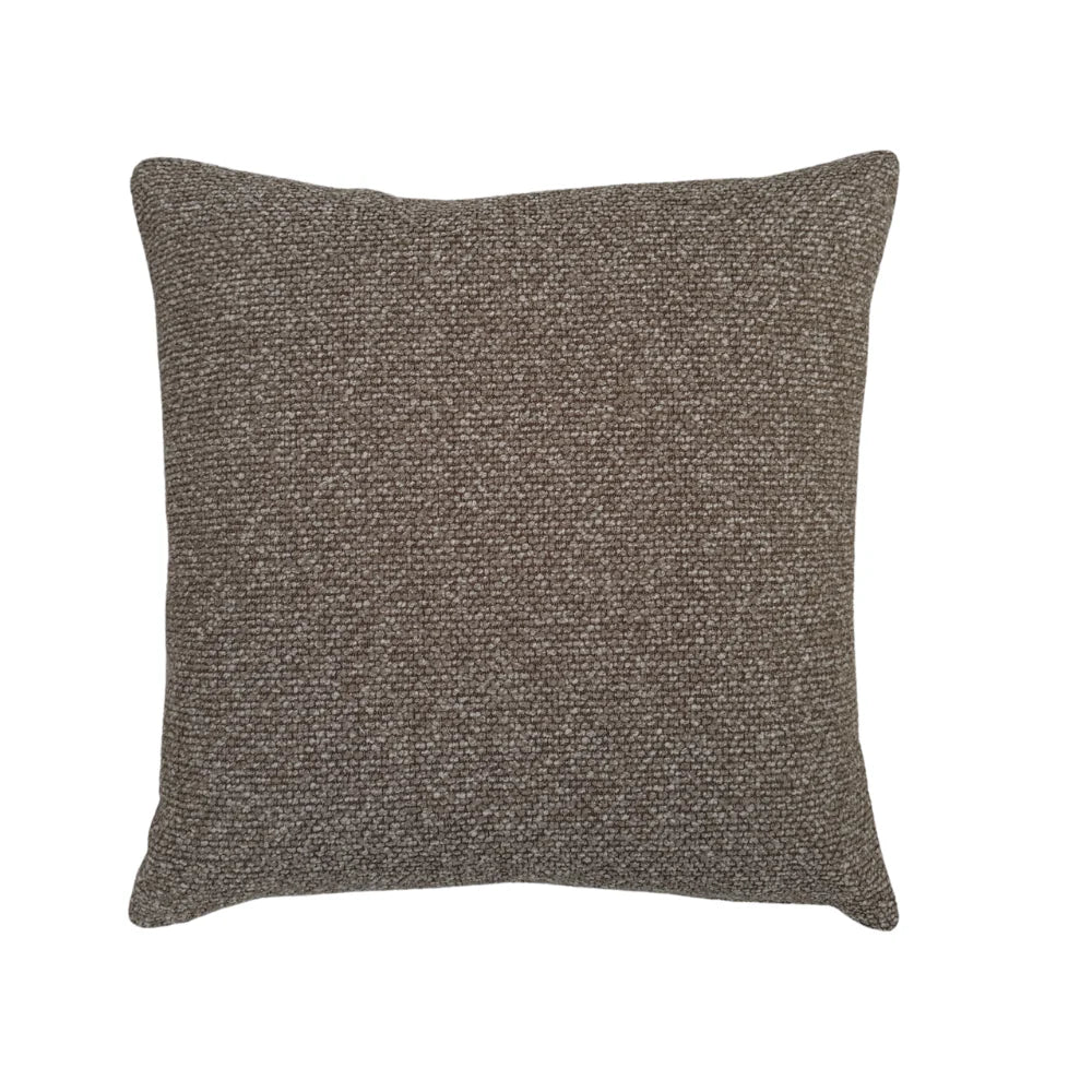 The Cocoa Bliss Bundle