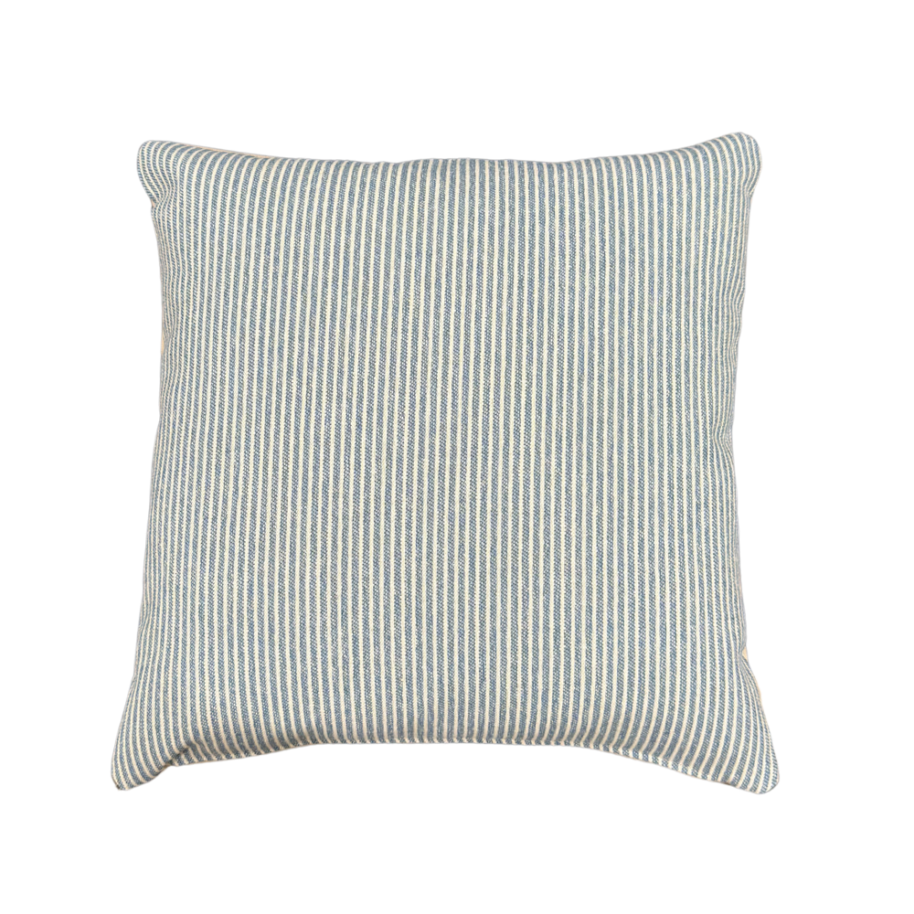 Mellobay Cameo jumbo cushion, 50x50cm
