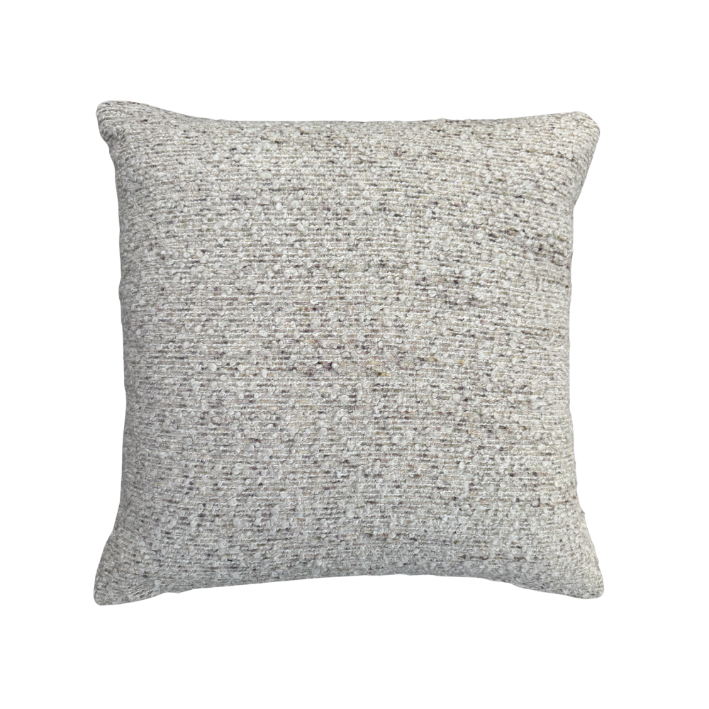 Indie Pearl Jumbo