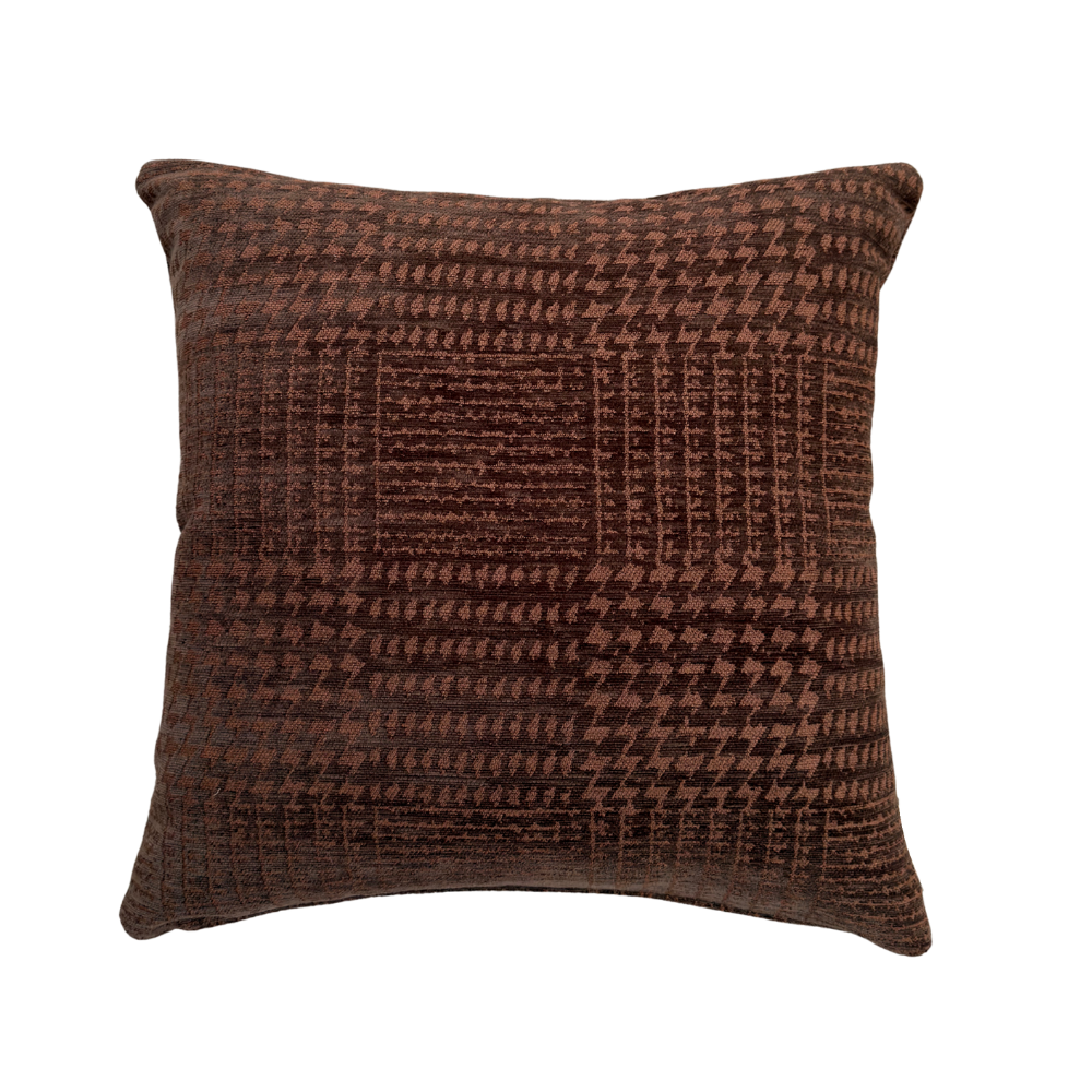 Terrain Cocoa Jumbo