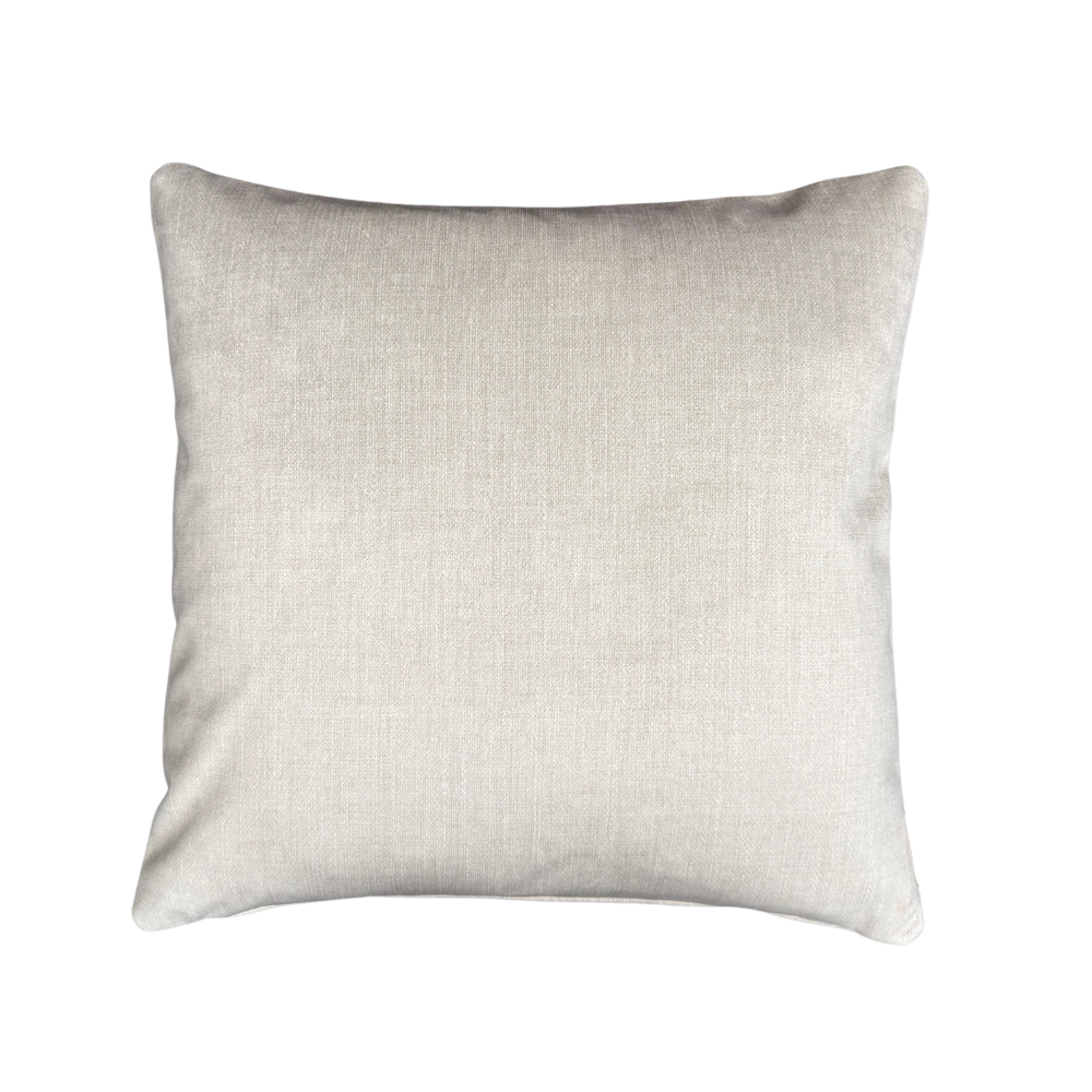 Artemis Almond Jumbo