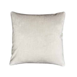 Artemis Almond Jumbo