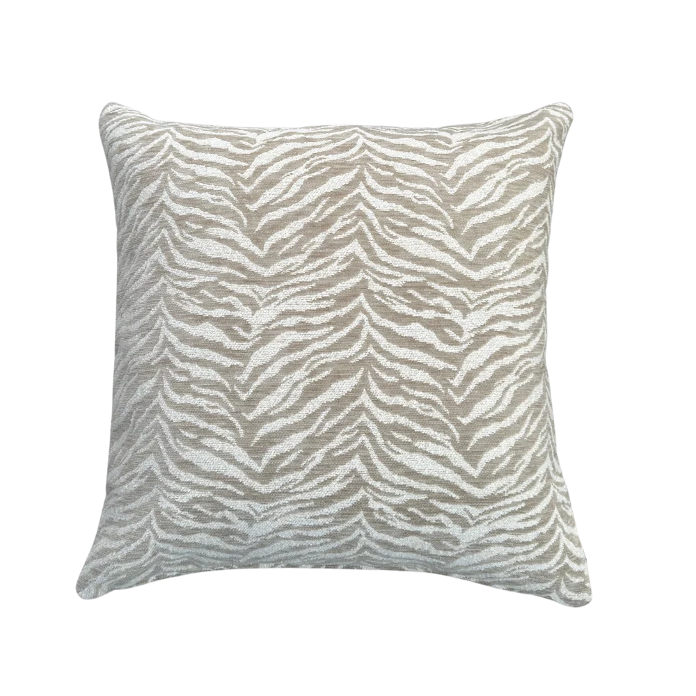 Savanna Dune Bundle