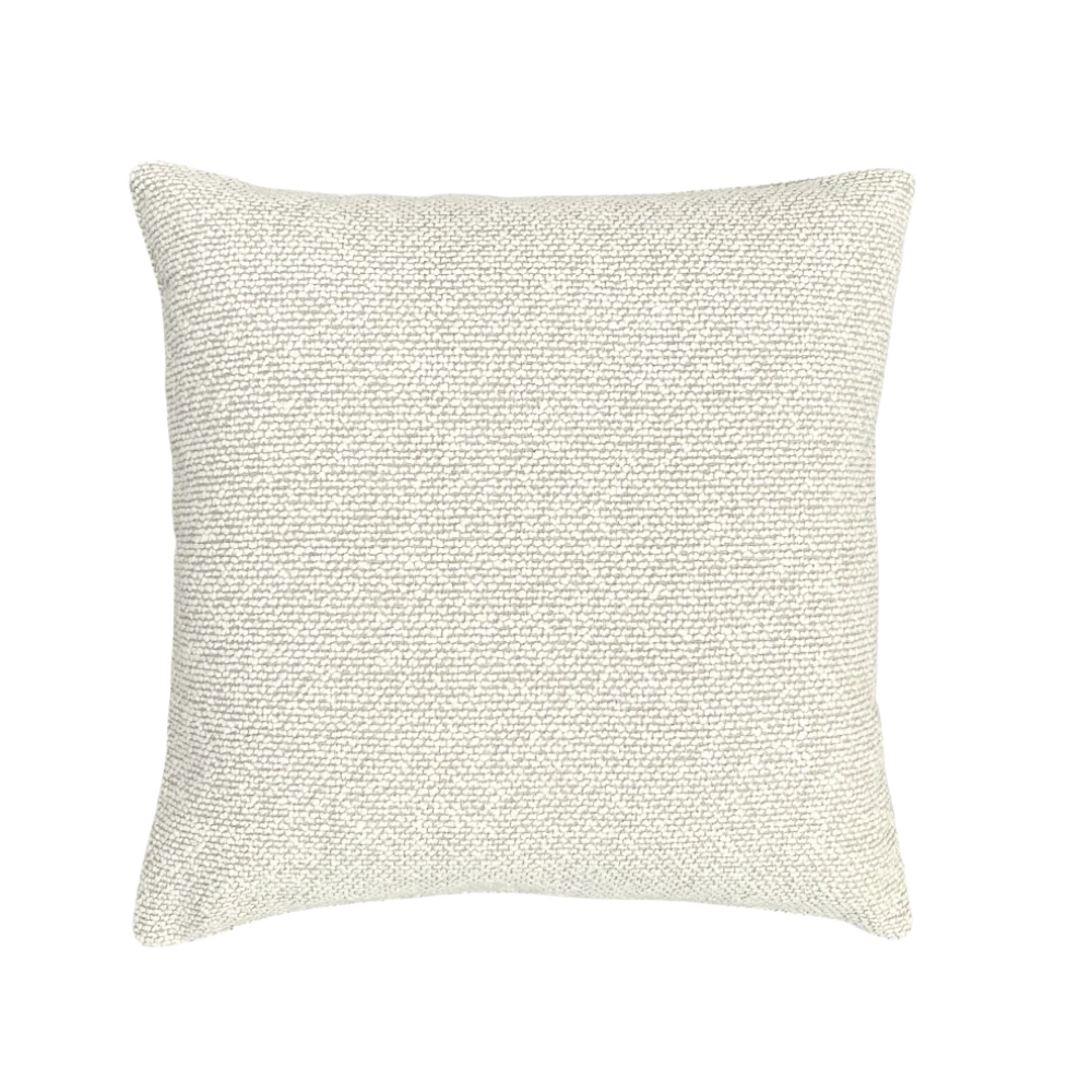 Monaco Maison Bundle