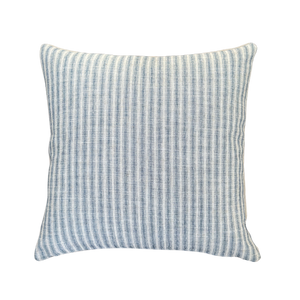 Sawyer Sky Jumbo