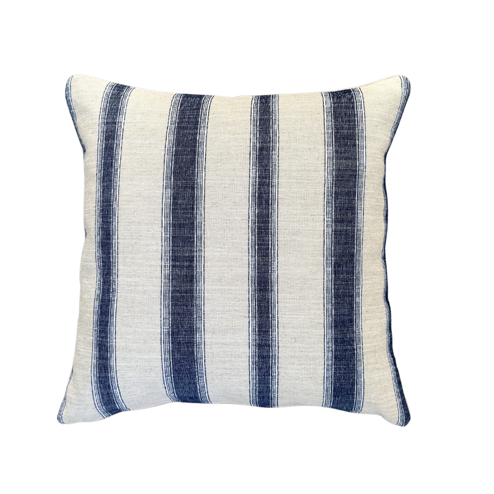 Wren Cobalt Jumbo