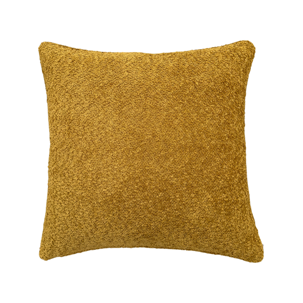 Desire Honey Mustard Tube