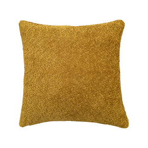 Desire Honey Mustard Jumbo