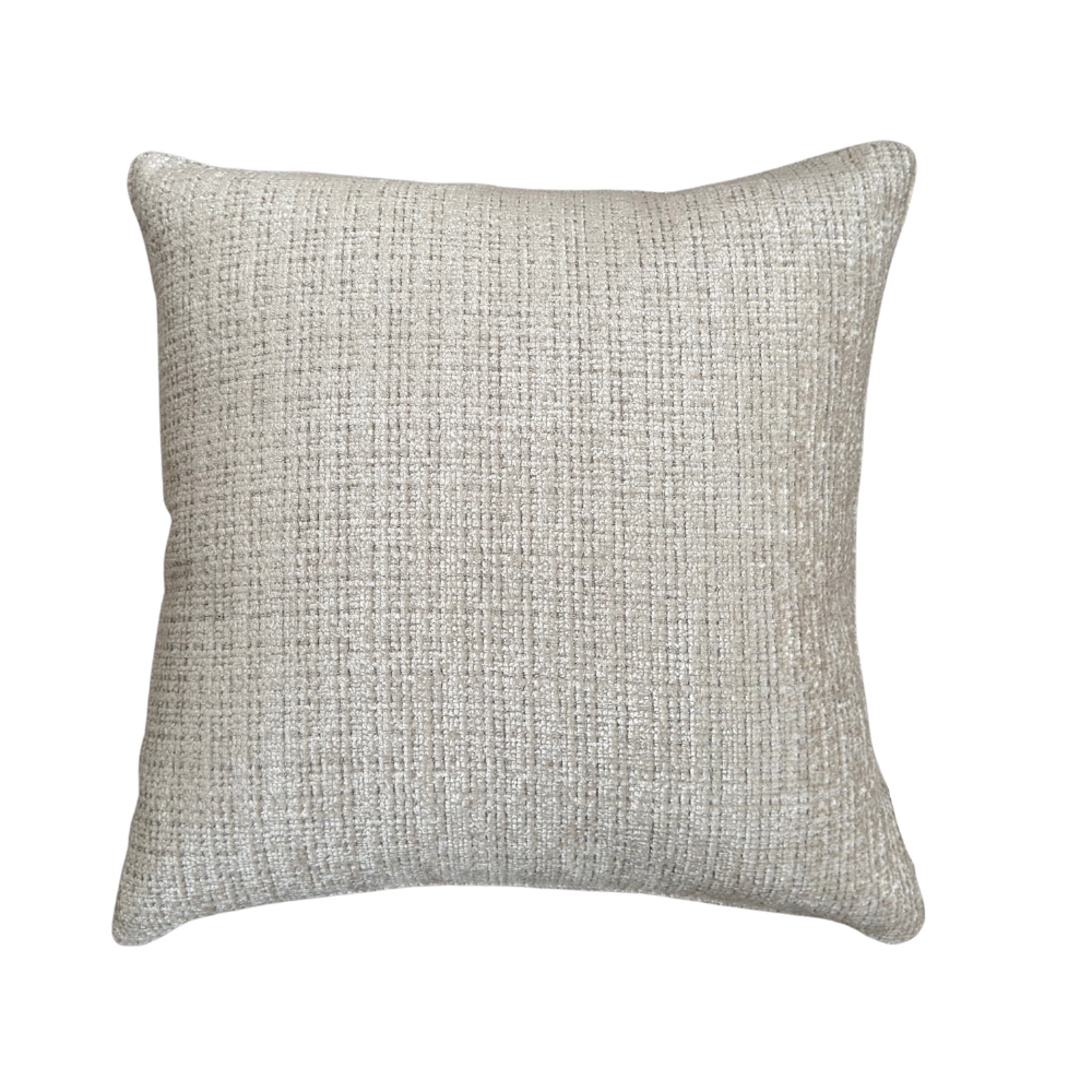 Conway Taupe Jumbo