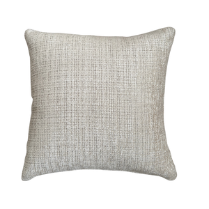 Conway Taupe Jumbo