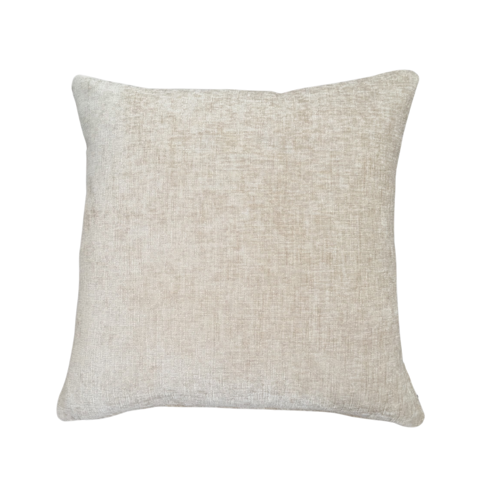Dion Natural Jumbo