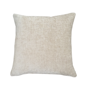 Dion Natural Jumbo