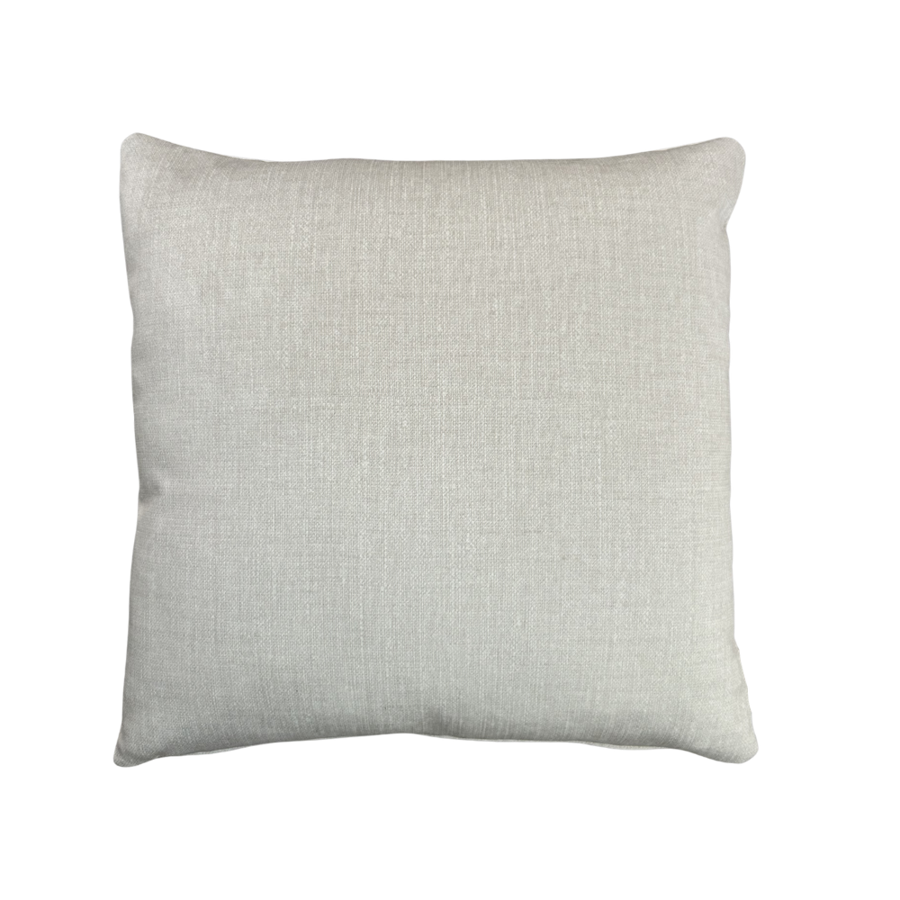 Artemis Almond Jumbo