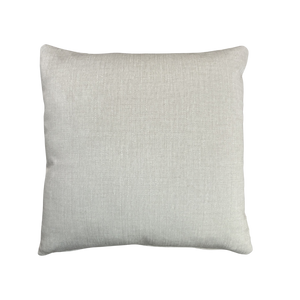 Artemis Almond Jumbo
