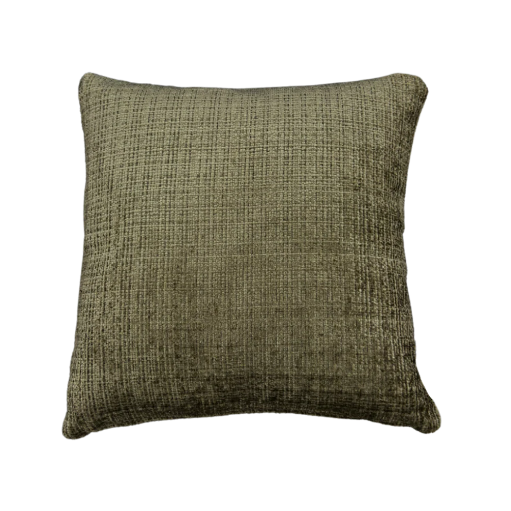 Mosswood Haven Bundle