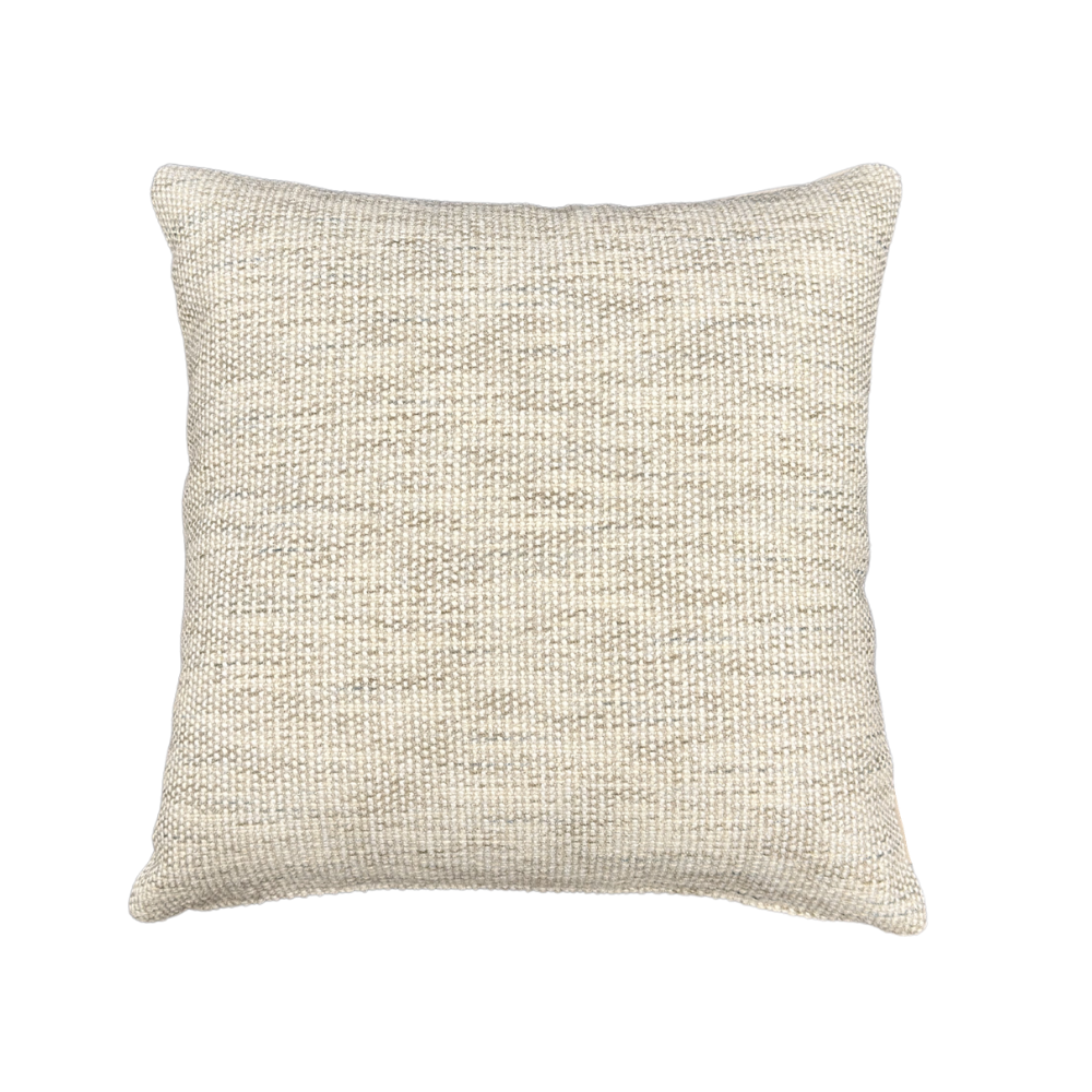 Berkley Oyster Tube