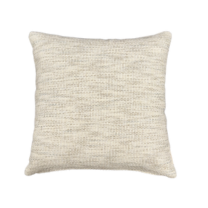 Berkley Oyster Jumbo