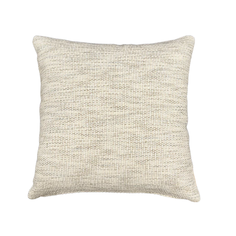 Ellington Calm Bundle
