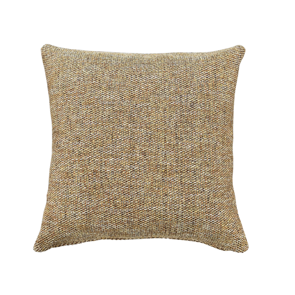 Berkley Desert jumbo cushion, 50x50cm