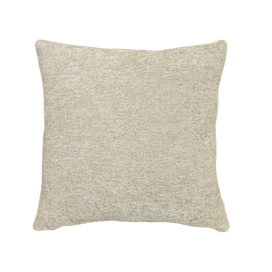 Fairview Pebble Jumbo